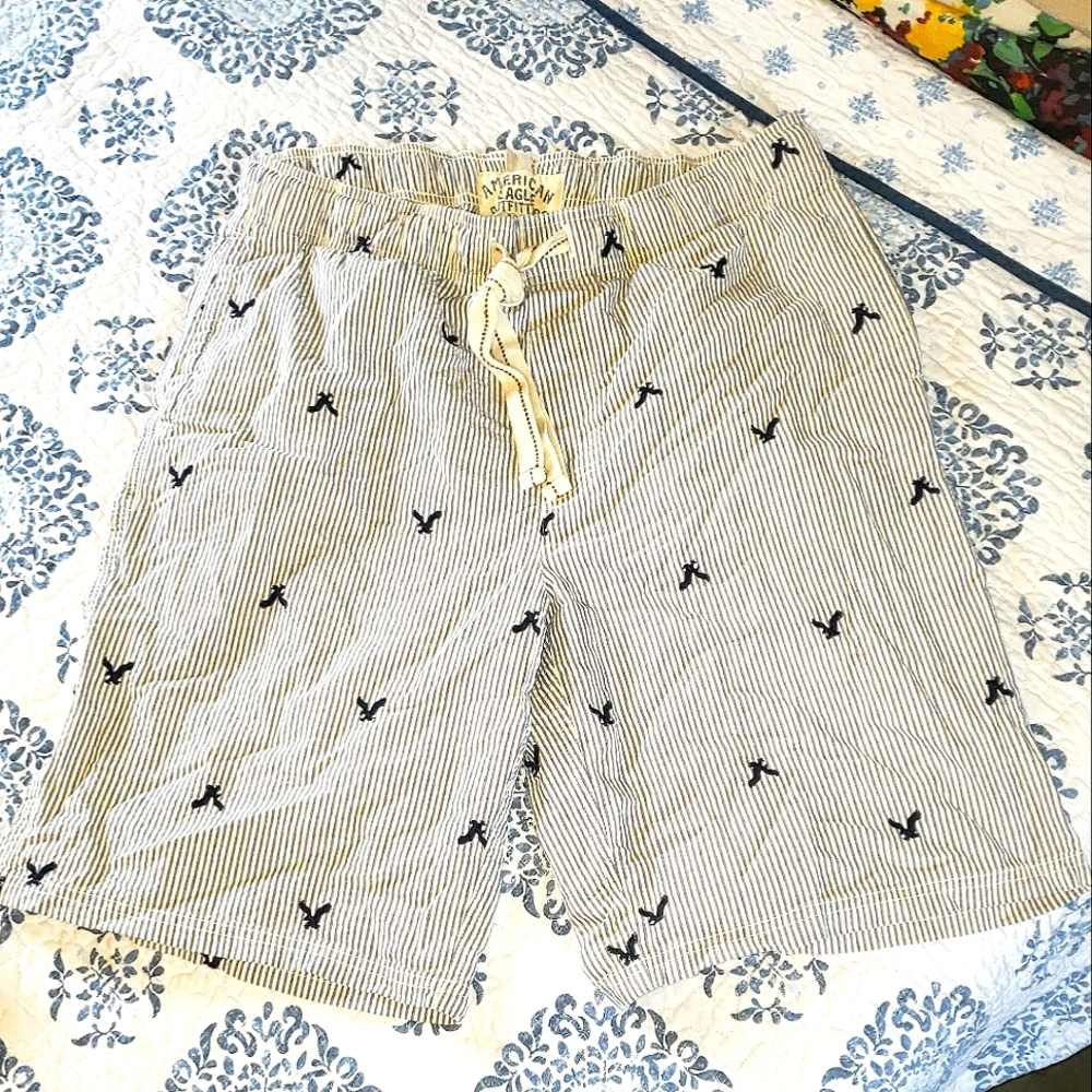 American Eagle Outfitters Dorm shorts